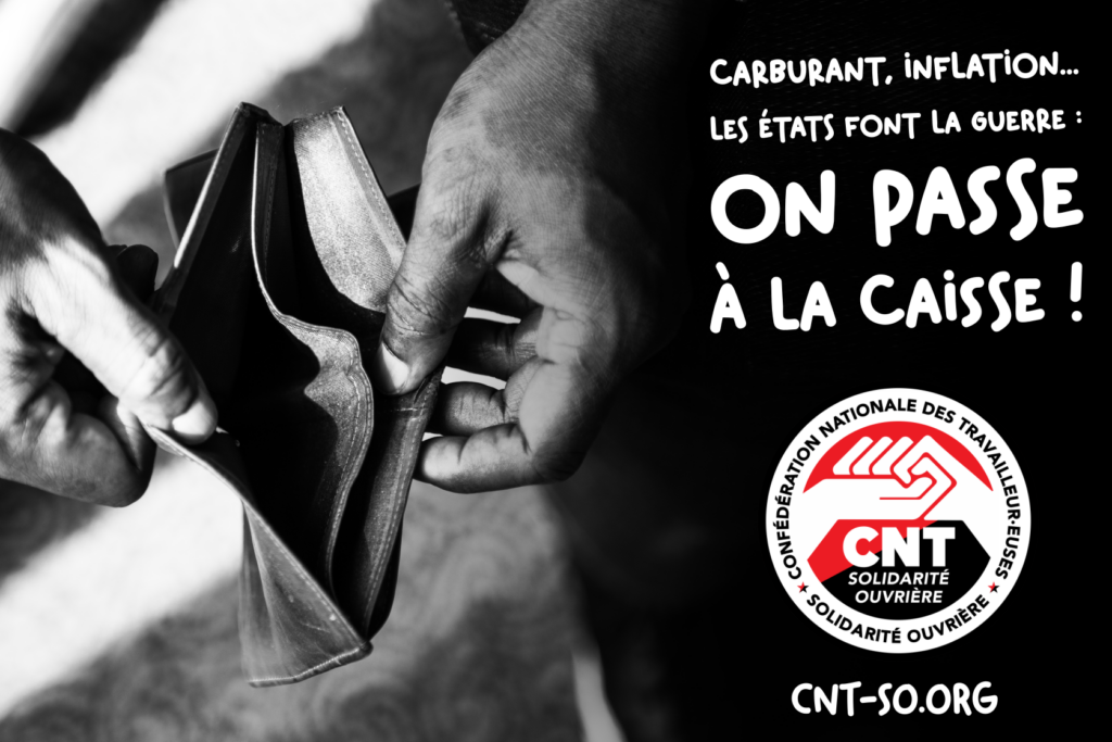 cnt_so_soli_a_la_caisse-1-1024x683.png