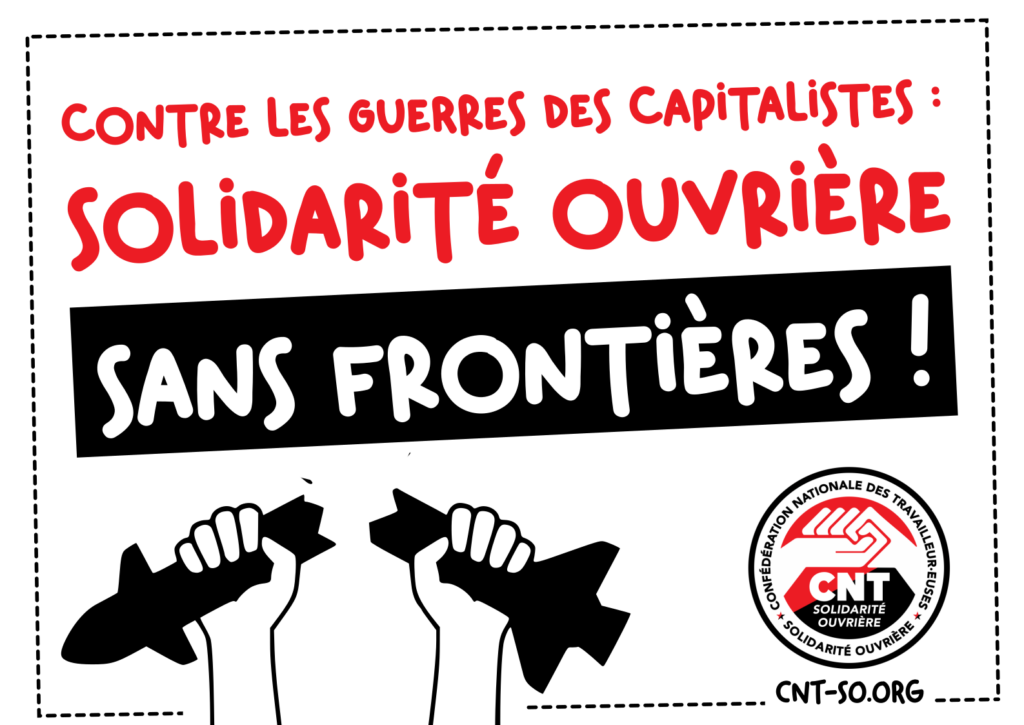 cnt_so_soli_sans_frontieres-1024x725.png