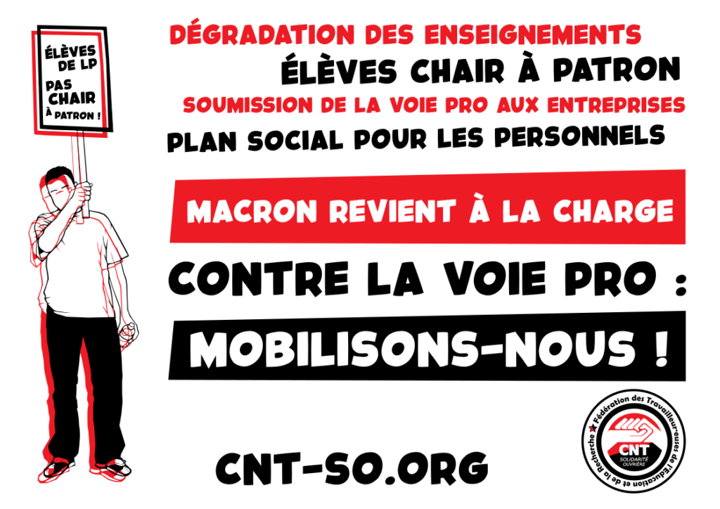 cnt_so_voie_pro_mai_2023-1-1024x724.png
