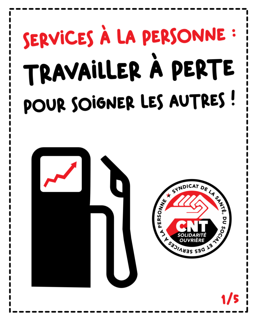 cntso_sap_carburant_s1-819x1024.png