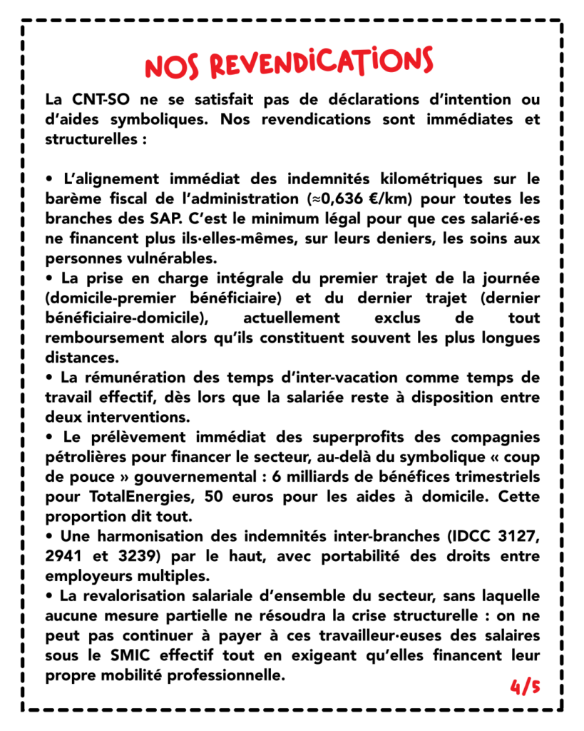cntso_sap_carburant_s4-819x1024.png