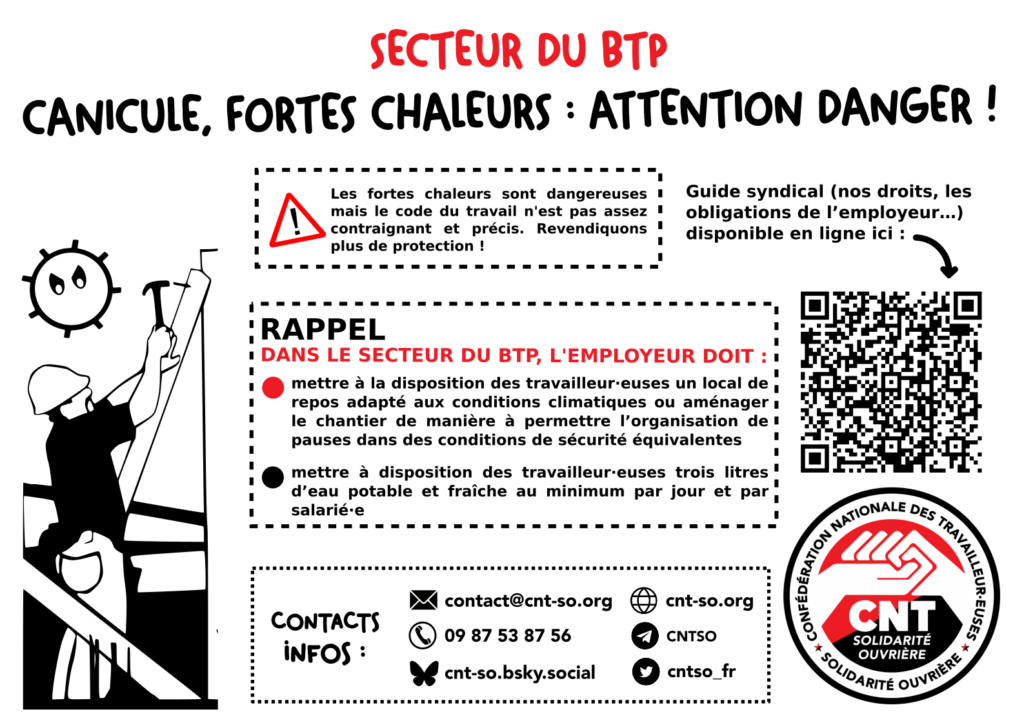 flyer_canicule_btp_fr-Copie-1024x725.png