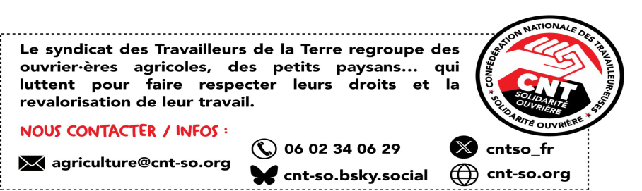 image003.png