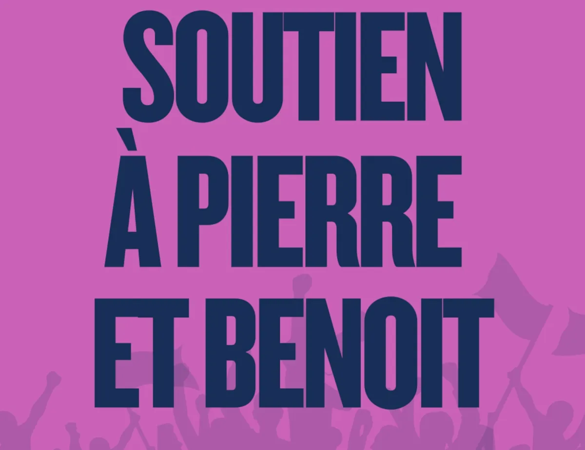 Qui veut la peau de l’inspection du travail ? Signez la tribune unitaire !