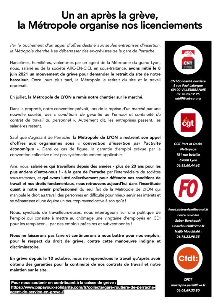 tract-image-verso-2-724x1024.png