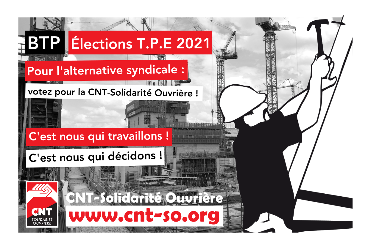 visu_tpe2021_btp_tract.png