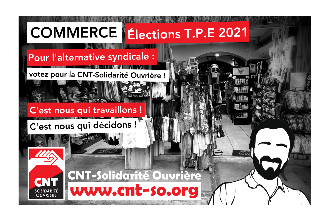 visu_tpe2021_commerce_tract.png