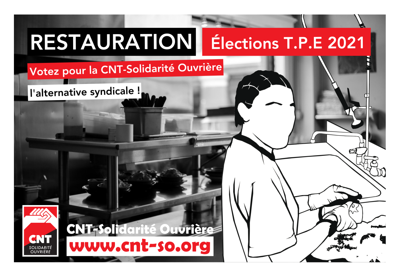 visu_tpe2021_restauration.png