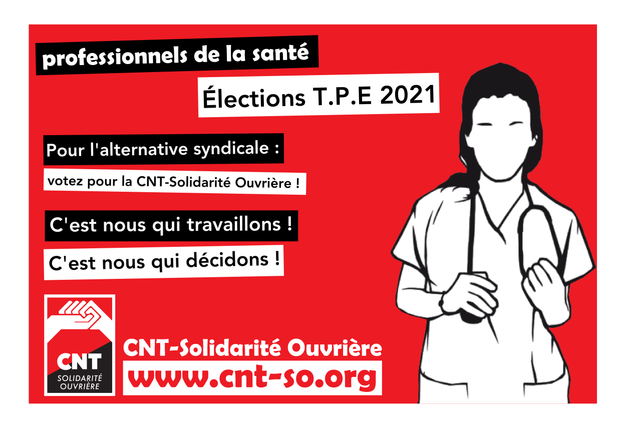 visu_tpe2021_sante_tract.png