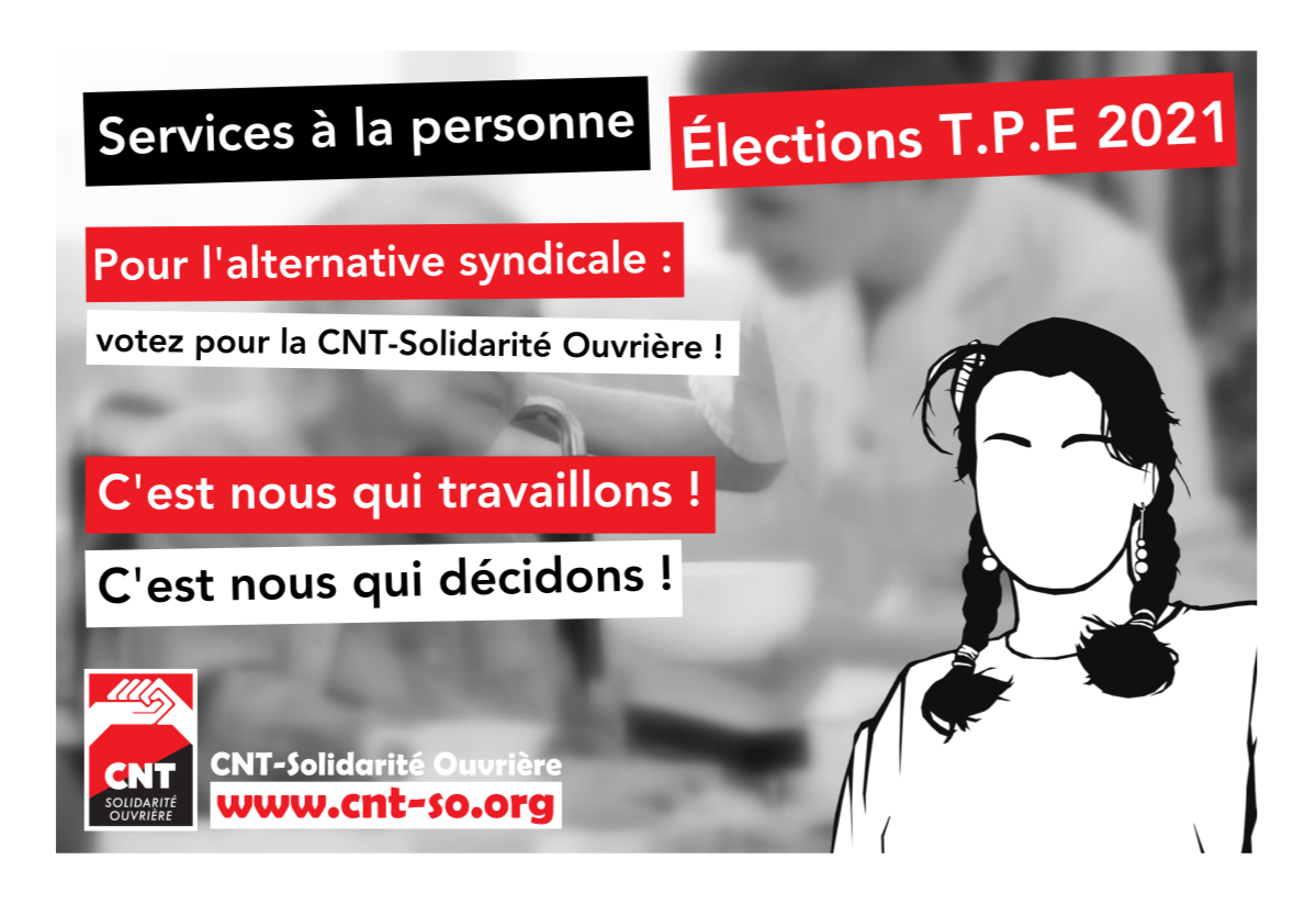 visu_tpe2021_sap_tract.png
