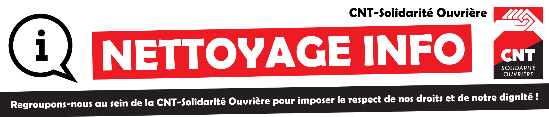 Nettoyage : comment calculer ses heures majorées (dimanche, fériés, complémentaires)