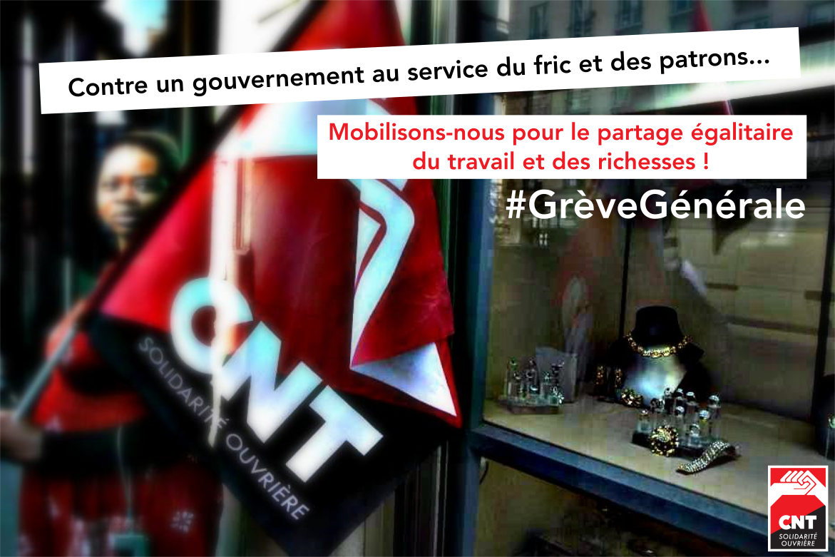 Public – Privé : le rapport de force c'est maintenant !