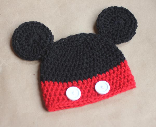 GRÈVE GÉNÉRALE interprofessionnelle du 19 avril ! A Disneyland Paris aussi le droit de grève existe !