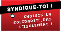 Représentativité syndicale et assistance des fonctionnaires