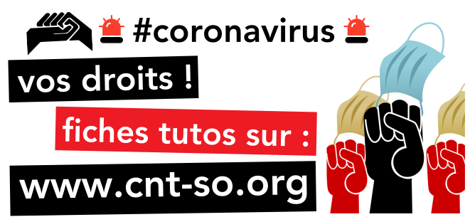COVID-19 : les mesures de protection en entreprise et les obligations des employeurs