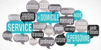 Une nouvelle convention commune pour les salarié.e.s du particuliers-employeurs et les assistant.e.s maternel.les