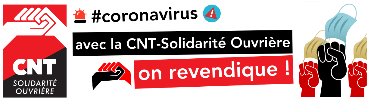 La prime COVID pour les aides à domicile, quel bilan ?