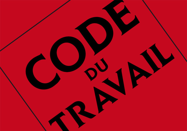 Branche des associations d'aide à domicile (BAD) : modification de la valeur du point