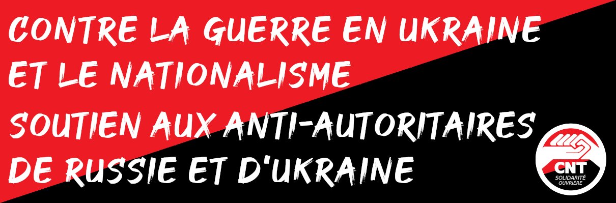 Ukraine : rassemblement tous les jeudi devant la mairie de Poitiers à 18h30