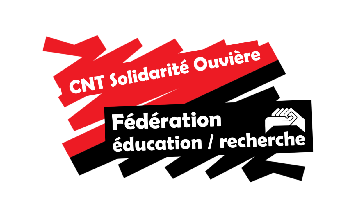 Éducation – Décret du 21 juin 2022 : une attaque de plus contre les PLP !