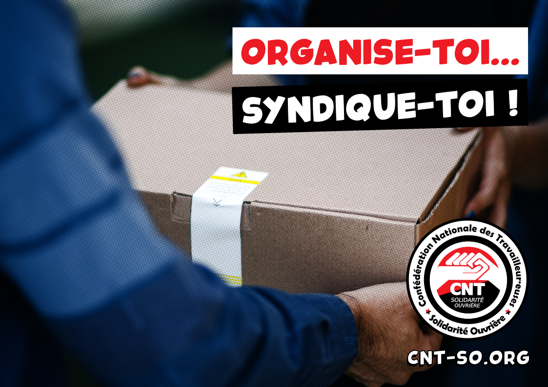 « Connexions Directes » n°6 – mai 2024