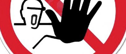 Avertissement sur l'entreprise Stacco !