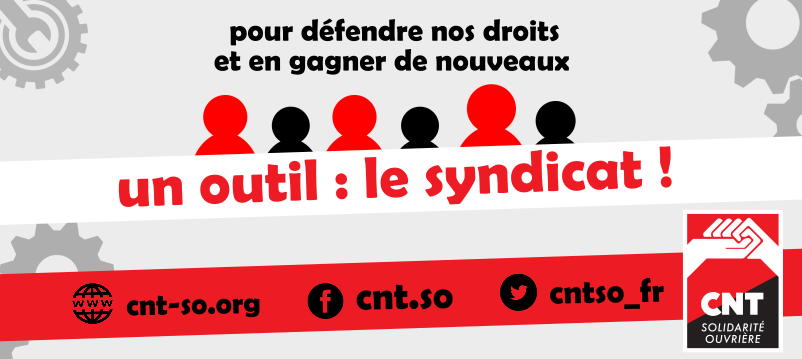 Rencontre à Poitiers, autour du travail social, le 22/06/23