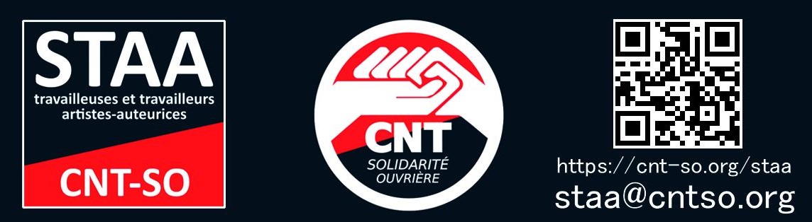 Écoles d’art et design en danger, mobilisons-nous !