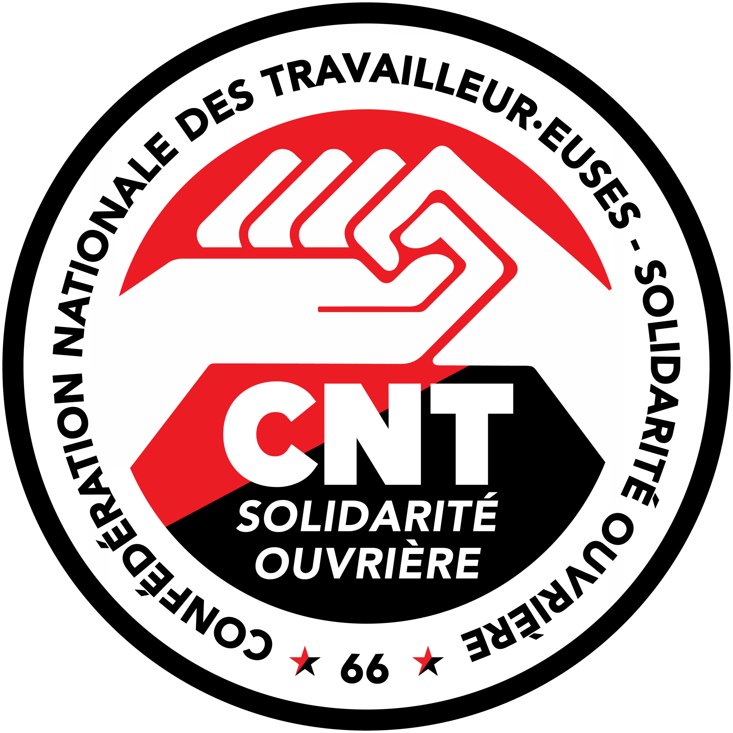 NON A LA TRAITE DES ÊTRES HUMAINS ! Rassemblement à Perpignan, jeudi 11 juin