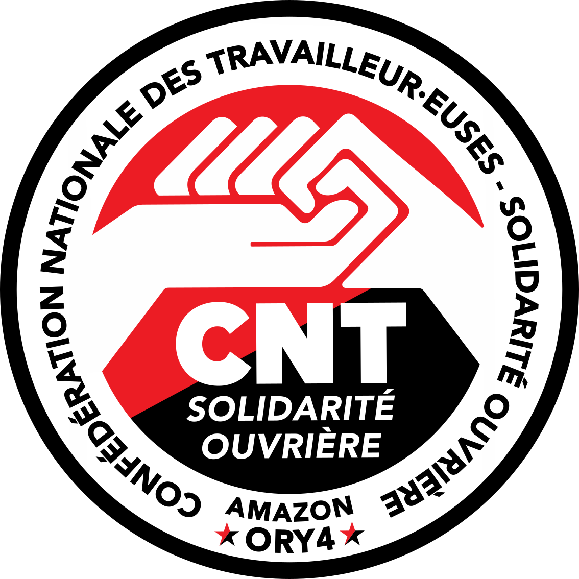 Transport & Logistique