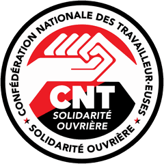 CNT-SO