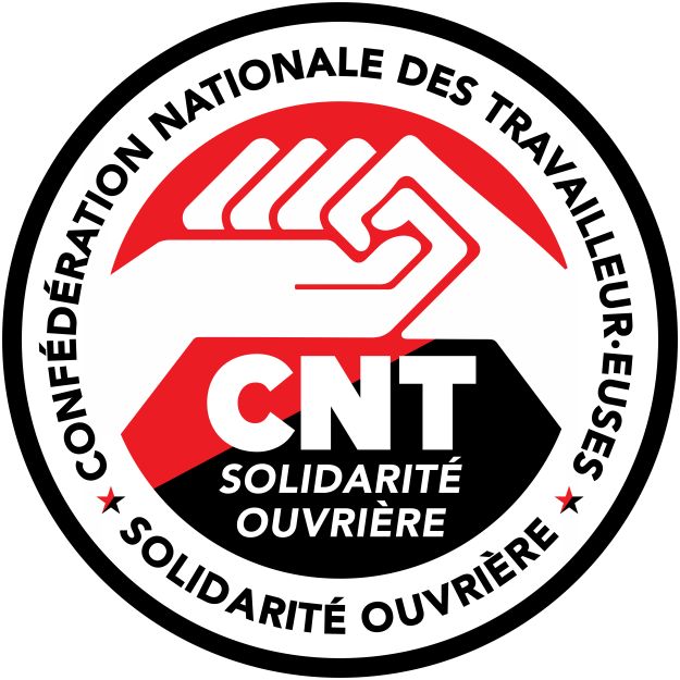 CNT-SO