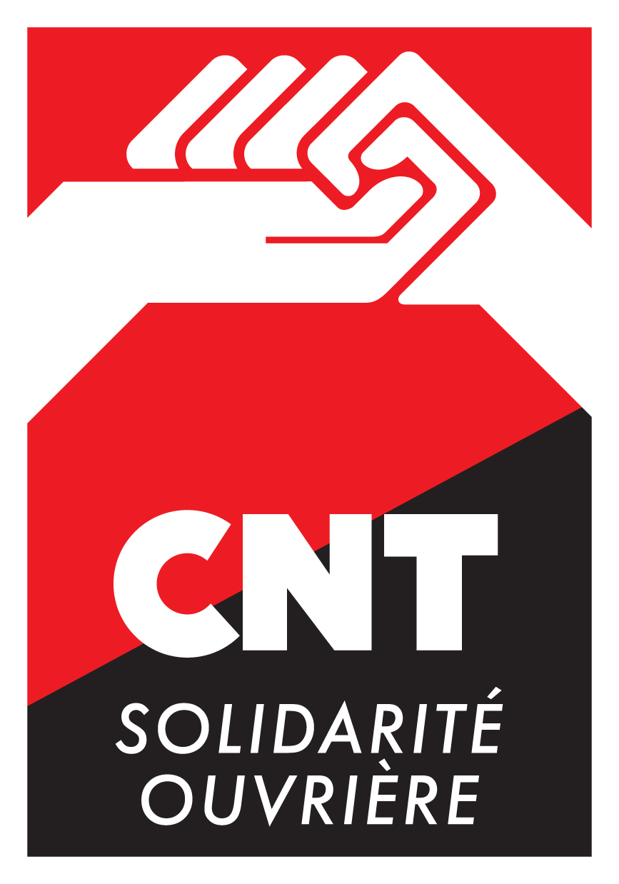 logo_cnt-2.jpg