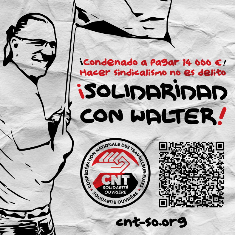 https://cnt-so.org/wp-content/uploads/2023/07/cntso_soutien_walter_es.png